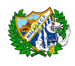 Ultras Malaga