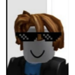friends group for friends me