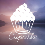 Cupcake®!!!