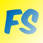 FlyShèon