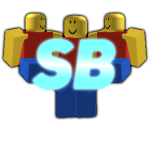 Stacking Bros