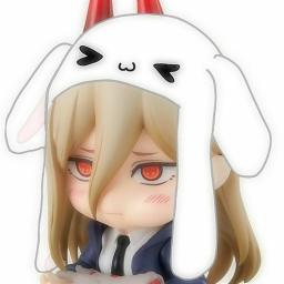 …・✦🍔✦・…