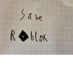 Protect. Roblox