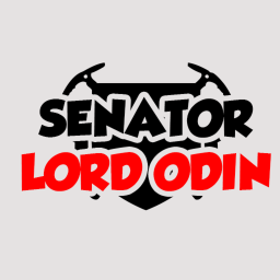 Senator Lord Odin's GFX Payment