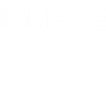 Nede