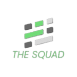 The Squad Youtube