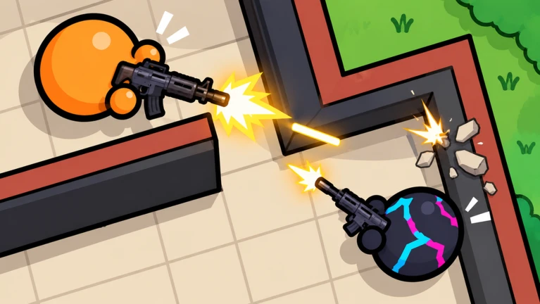 Thumbnail added