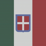 IMРERO ITALIANO