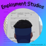 Employment Inc.