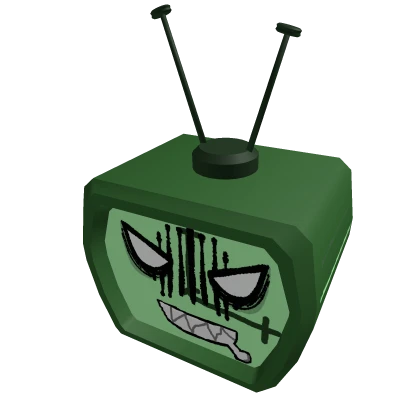 Item Thumbnail