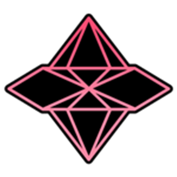 Pink Pasta Game