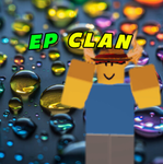 EP Clan community