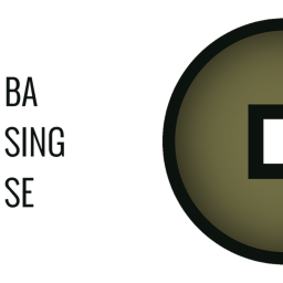 Ba Sing Se [EARTH BENDING]