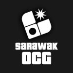 SarawakRBLX OCG