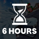 Fisch 🎄 [FISCHMAS]