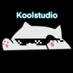 Koo|Studio