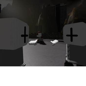 madness combat obby: stop dave's evil plan