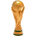 the_ soccer_ fans_ group