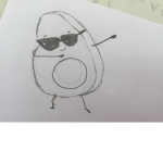 Meh group this is mine REE