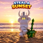 null Group Thumbnail