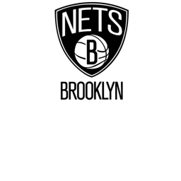 Barclays Centre