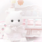 ୨୧ florkkuma