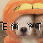 El Mundo De Fifi