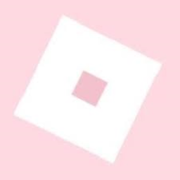 Pink Obby