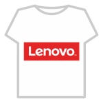 branding_lenovo-logo_lenovologoposred_high_res