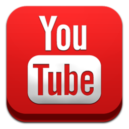 Youtuber Tycoon