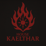 House Kaelthar