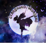 Starbound Voyagers