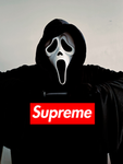 Supreme Gummy Group