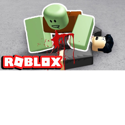 ZOMBIE INFECTION! (NEW)