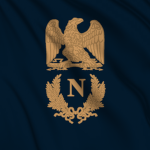 1er Tirailleurs-Grenadiers - Garde Impériale