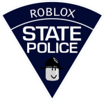 [-RSP-] Roblox State Police