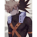 **My hero academia fanclub**