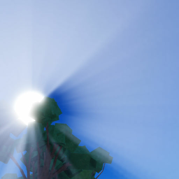 The most naval game ever