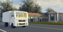 Miej długą podróż samochodem