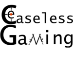 Ceaseless Gaming