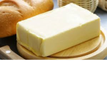 Mr. Butter