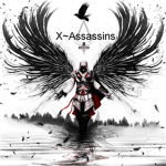 X~Assassins