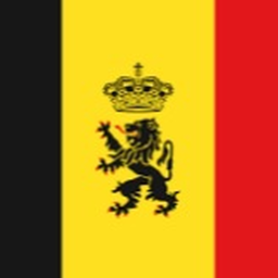 Belgian Hangout