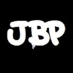 JailbreakProGang