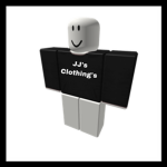 JJ's Clothing’s