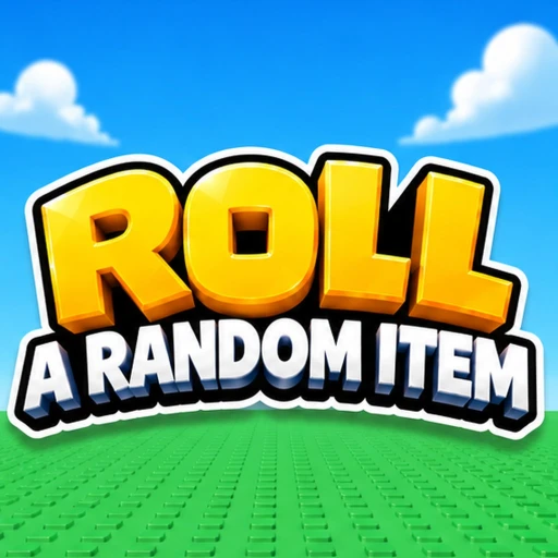 Icon updated