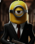 ItsMinionMan