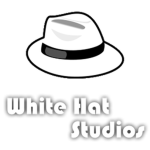 White Hat Studios