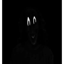 Nothing-phobia