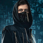 ~ Alan Walker Fan Group ~